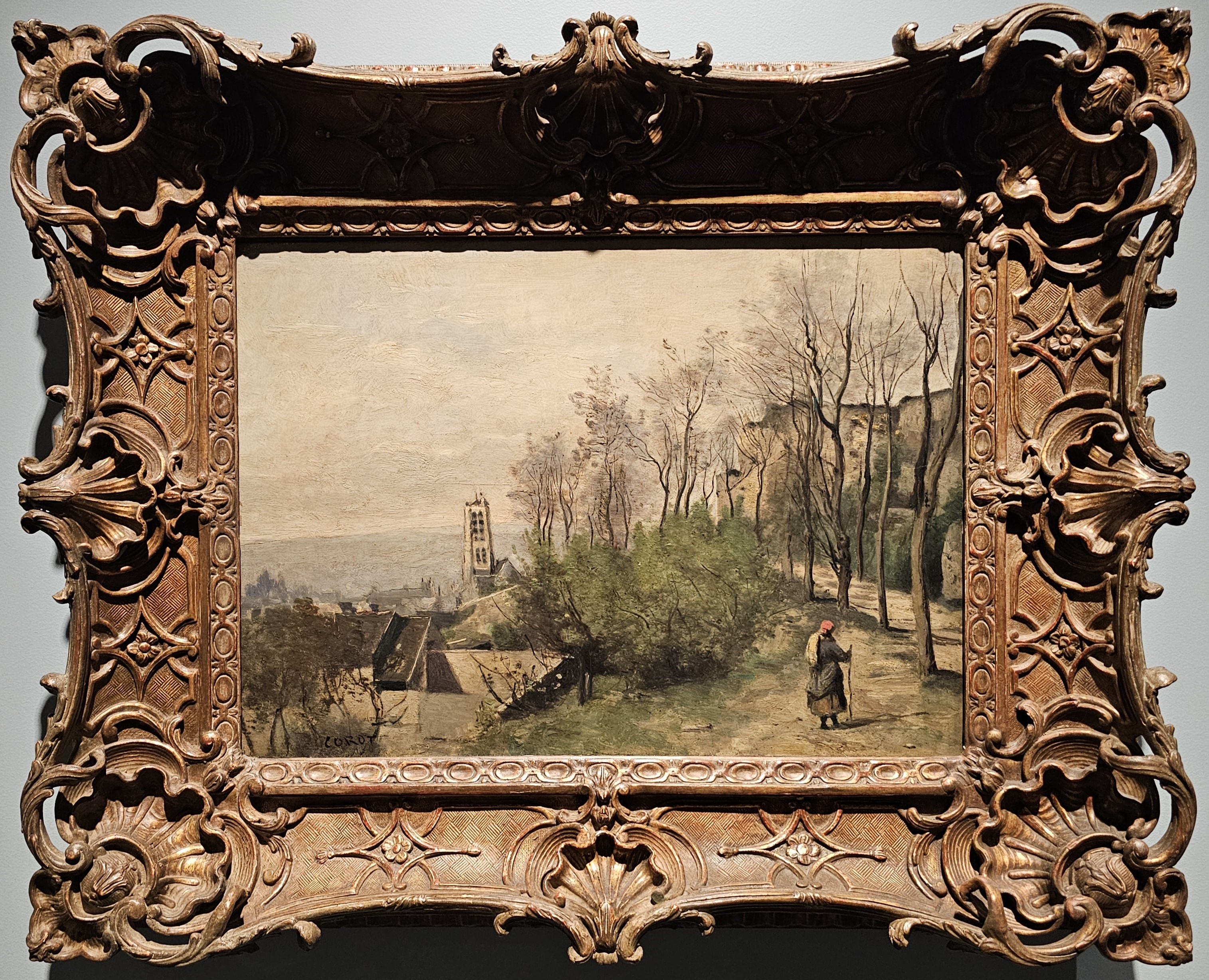 Gulbenkian